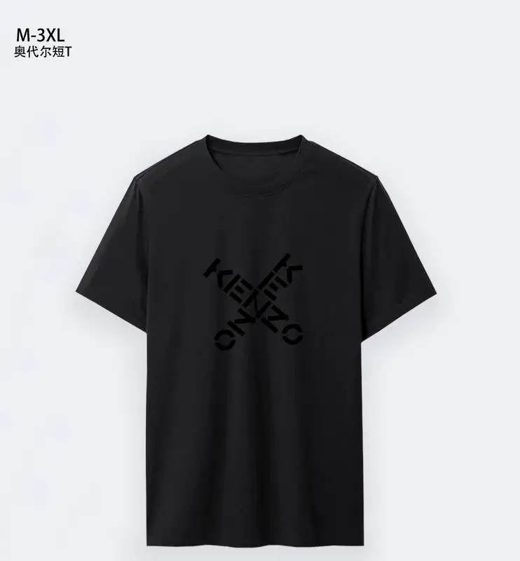 Kenzo M-3XL 1qx22 (2)